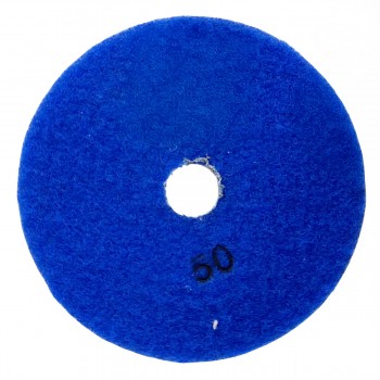 disk-shlifoval-nyjj-almaznyjj-vector-100-mm-zernistost-50-sukhoe-shlifovanie-dd10050