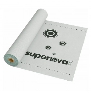 membrana-trekhslojjnaja-diffuzionnaja-krovel-naja-eurovent-supernova100-100-g-m2-1-5-m-kh-50-m-75-m2
