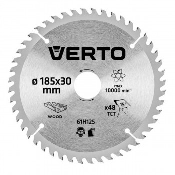 disk-pil-nyjj-po-derevu-185-kh-30-mm-48-zub-ev-verto-61h125