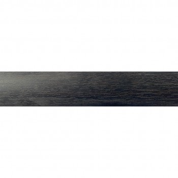 Profil din aluminiu de îmbinare Europrofil EP04 Venghe Sud, 30x900 mm