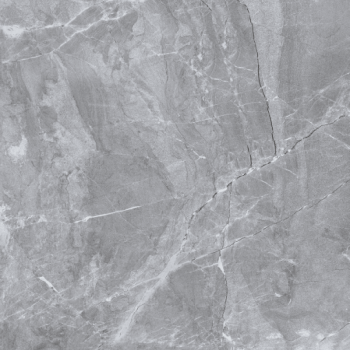 Faianță ceramică pentru perete Seramiksan Zeus Dark Grey gri 300 x 600 mm