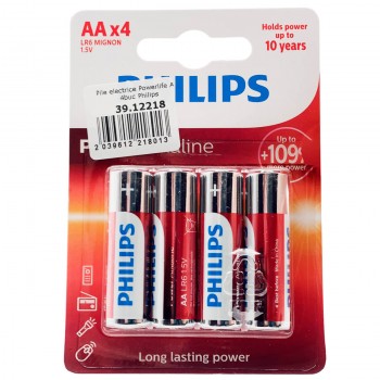 batarejjki-philips-lr6p4b-10-1-5-v-4-sht-8670-000-64101