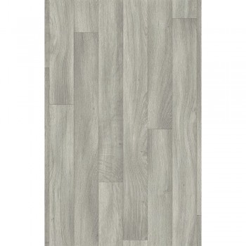 linoleum-bytovojj-beau-flor-novo-golden-oak-977m-2-4-mm-0-2-mm-4-m