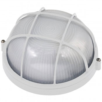 svetil-nik-nakladnojj-belyjj-horoz-ararat-60-vt-e27-220-240-v-ip54-0700060060