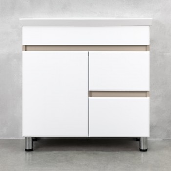 tumba-pod-rakovinu-bayro-urbano-810-kh-402-kh-810-mm-seryjj-kamen