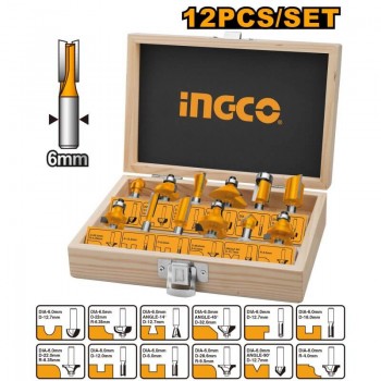 nabor-frez-ingco-akrt1201-6-mm-12-sht