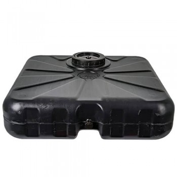 Бак для летнего душа Profmet 75 л, 1/2" (Арт. 950044)