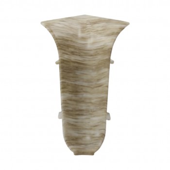 ugol-vnutrennijj-dlja-plintusa-wimar-dub-bello-826-58-mm