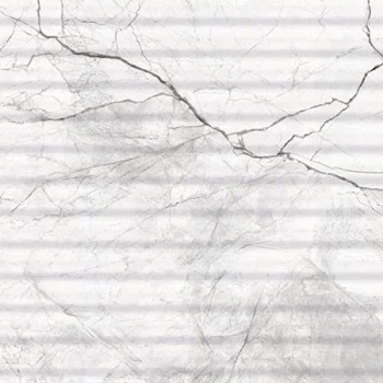 Faianță ceramică pentru perete Bien Seramik Riva Decofon gri 300x600 mm