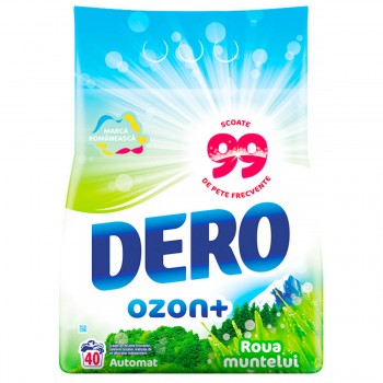 stiral-nyjj-poroshok-400-g-dero-ozon