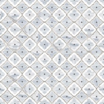 keramogranit-napol-nyjj-opoczno-blumarine-pattern-satin-miks-420kh420-mm