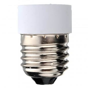 perekhodnik-dlja-lamp-plastikovyjj-e27-e40-belyjj-1000kw