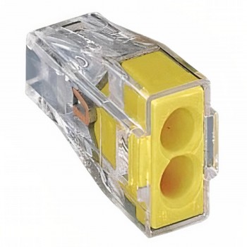 klemma-na-2-provoda-kasan-cmk-102-24a-1-0-2-5-mm