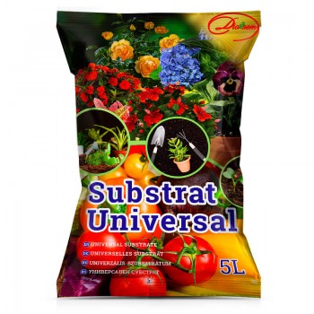 substrat-diolsem-universal-nyjj-5-l-s-nejjtral-nym-ph-i-mineral-nymi-dobavkami