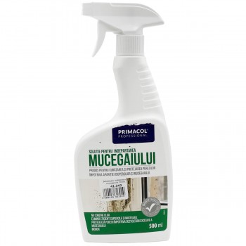 sredstvo-dlja-ochistki-i-zashhity-sten-ot-pojavlenija-gribka-i-pleseni-primacol-professional-anti-mucegai-500-ml