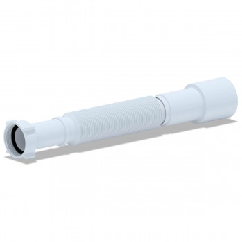 gibkaja-truba-ani-plast-1-1-4-kh-40-50-mm-366-776-mm-k206