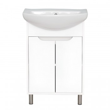 tumba-pod-rakovinu-bayro-venus-525-mm-belaja