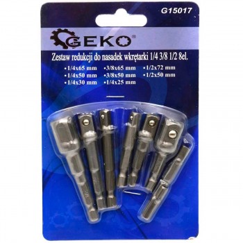 nabor-perekhodnikov-geko-g15017-dlja-nasadok-1-4-3-8-1-2-8-shtuk