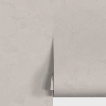 Обои виниловые на флизелиновой основе Wallsecret Comfort Ultramarin 9067-14 бежевый 10 м х 1,06 м
