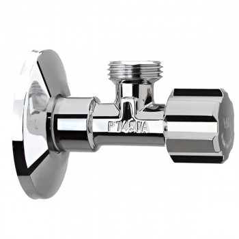 kran-sharovojj-uglovojj-pod-umyval-nik-1-2-djujjm-nr-kh-1-2-djujjm-nr-albertoni-art-0400267