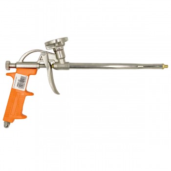 pistolet-dlja-montazhnojj-peny-351-ps