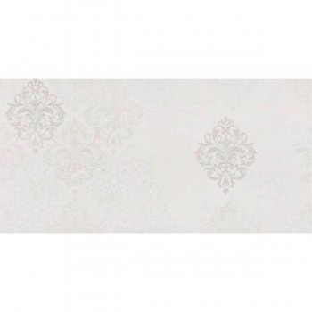 plitka-keramicheskaja-nastennaja-opoczno-grey-shades-decor-patchwork-seraja-297kh600-mm