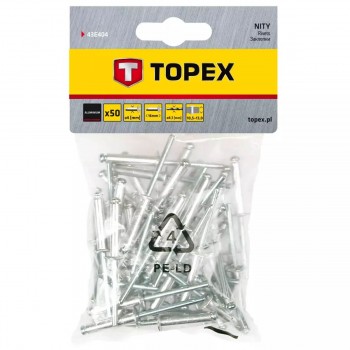 zakljopki-4-16mm-50sht-topex-376