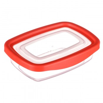 kontejjner-universal-nyjj-keeper-box-0-5-l