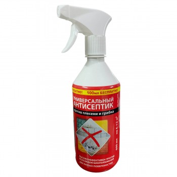 antiseptik-deli-protiv-pleseni-i-gribov-0-6-l
