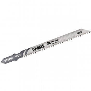 pilki-dlja-lobzika-po-derevu-dewalt-dt2205-hcs-100-mm-shag-2-5-mm-t101b-5-sht