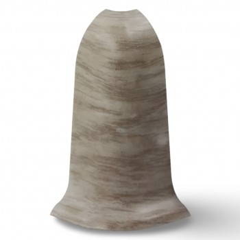 ugol-naruzhnyjj-dlja-plintusa-wimar-dub-novarskijj-837-58-mm