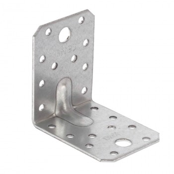 ugolok-krepezhnyjj-usilennyjj-domax-50kh50kh32kh2-mm-stal-nojj-ocinkovannyjj-art-404105