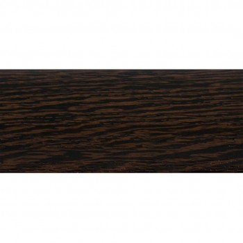 porog-pvkh-ideal-s-montazhnym-kanalom-36-mm-1-8-m-301-venge