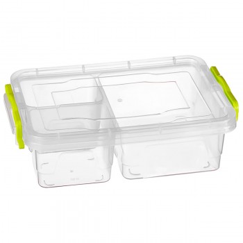 kontejjner-plastikovyjj-al-plastik-1-63-l