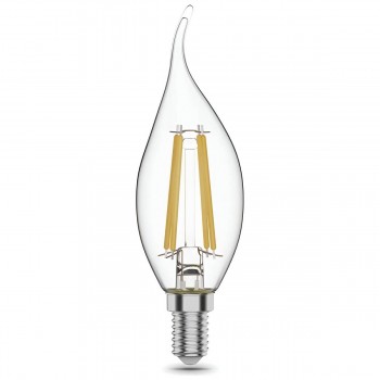 lampa-filamentnaja-gauss-led-filament-e14-11-vt-750-lm-4100k-sq-104801211