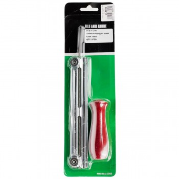 shablon-s-napil-nikom-dlja-zatochki-cepi-benzopil-4-0-mm