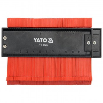shablon-dlja-kopirovanija-slozhnykh-profilejj-yato-125-mm-s-magnitami-dlja-tochnojj-podgonki-materialov-yt-3735