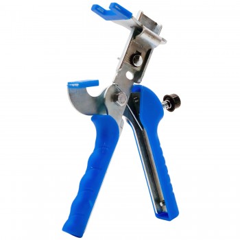 shhipcy-dlja-sistemy-vyravnivanija-plitki-kupa-ap06