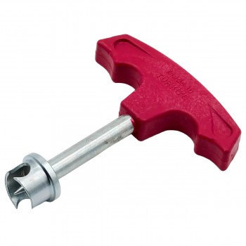 dyrokol-dlja-trub-kapel-nogo-poliva-pe-16-mm-250-11801
