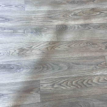 linoleum-bytovojj-linoleum-plaza-champan-oak-3-m