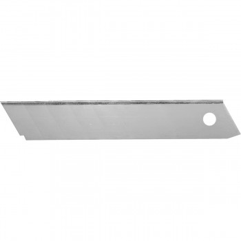 lezvija-9-mm-stal-sk5-10-shtuk-v-upakovke-proline-31003