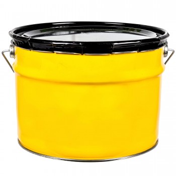 mastika-krovel-naja-dlja-remonta-krovel-vadiflex-18-kg