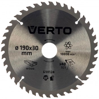 disk-pil-nyjj-po-derevu-190-kh-30-mm-40-zub-ev-verto-61h124