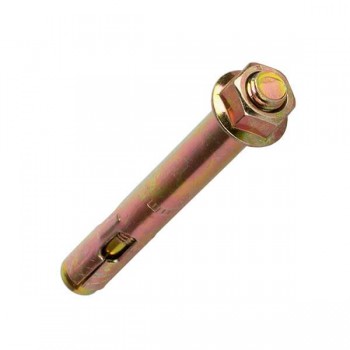 ankernyjj-bolt-lider-12kh129-mm-s-gajjkojj-art-023005