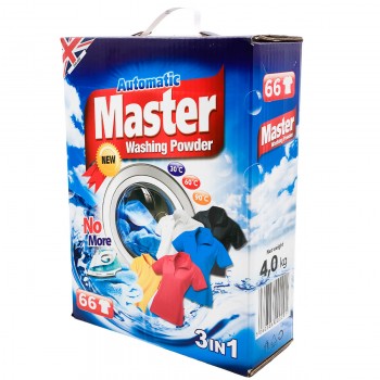 stiral-nyjj-poroshok-4-kg-automatic-master-washing-powder-universal-universal-nyjj-3v1-66-stirok