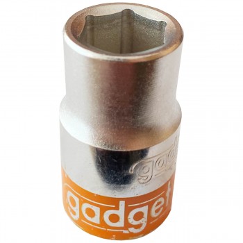 golovka-13mm-gadget