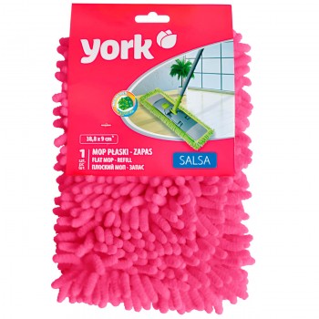 nasadka-dlja-shvabry-york-salsa-388-kh-90-mm-art-081310
