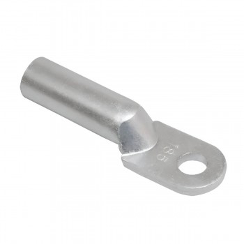 Papuc pentru cablu DL 50 mm2, din aluminiu