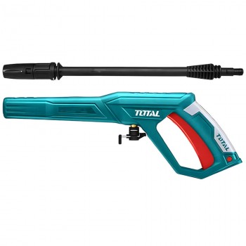 pistolet-dlja-mojjki-total-tools-tgtsg026