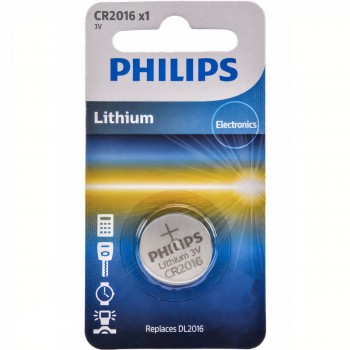 batarejjka-philips-cr2016-01b-3-v-1-sht